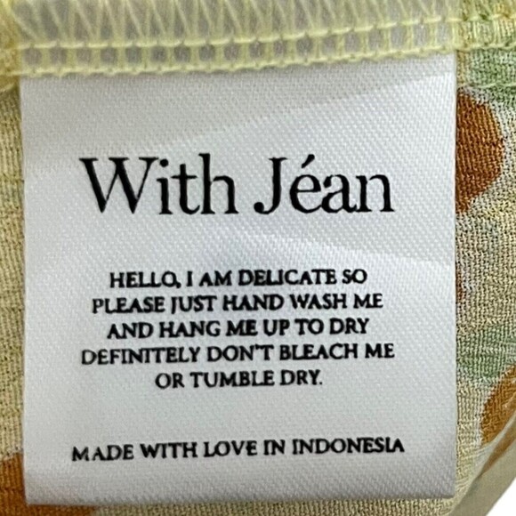 Welcome to my closet! - Picture 12 of 13